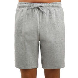 Oblečenie Lacoste Cotton Shorts Men